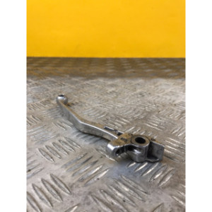 Levier de frein avant pour YAMAHA VMAX 1200 1999