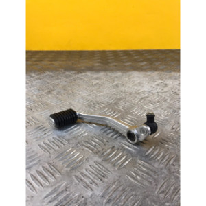 Sélecteur de vitesse pour YAMAHA VMAX 1200 1999