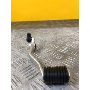 Sélecteur de vitesse pour YAMAHA VMAX 1200 1999