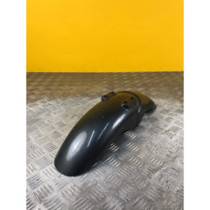 Garde boue avant pour YAMAHA VMAX 1200 1999