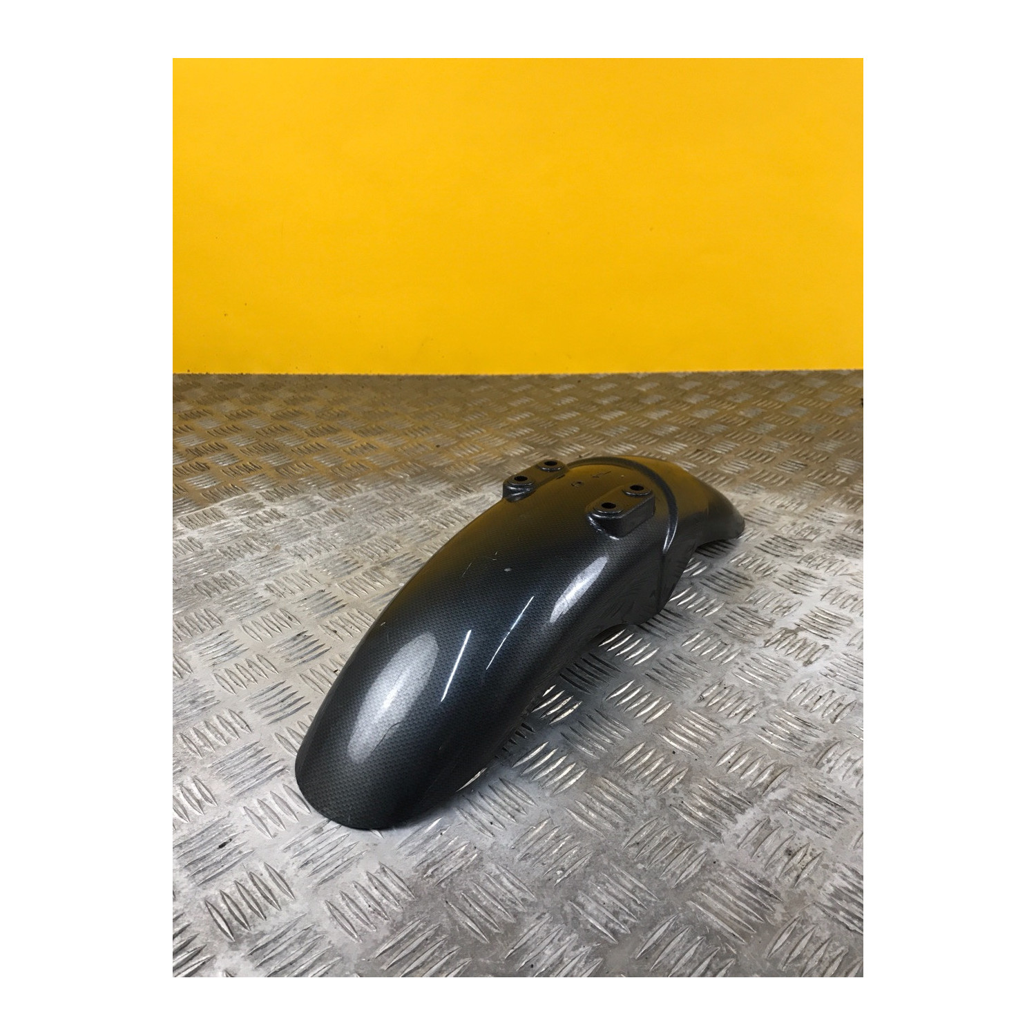 Garde boue avant pour YAMAHA VMAX 1200 1999
