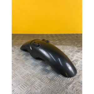 Garde boue avant pour YAMAHA VMAX 1200 1999