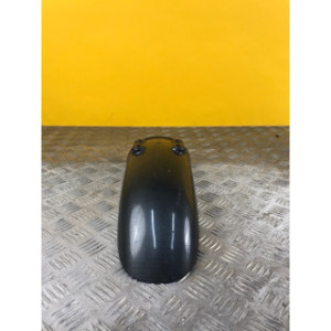 Garde boue avant pour YAMAHA VMAX 1200 1999