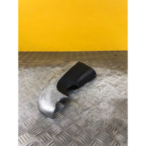 Ecope droite pour YAMAHA VMAX 1200 1999