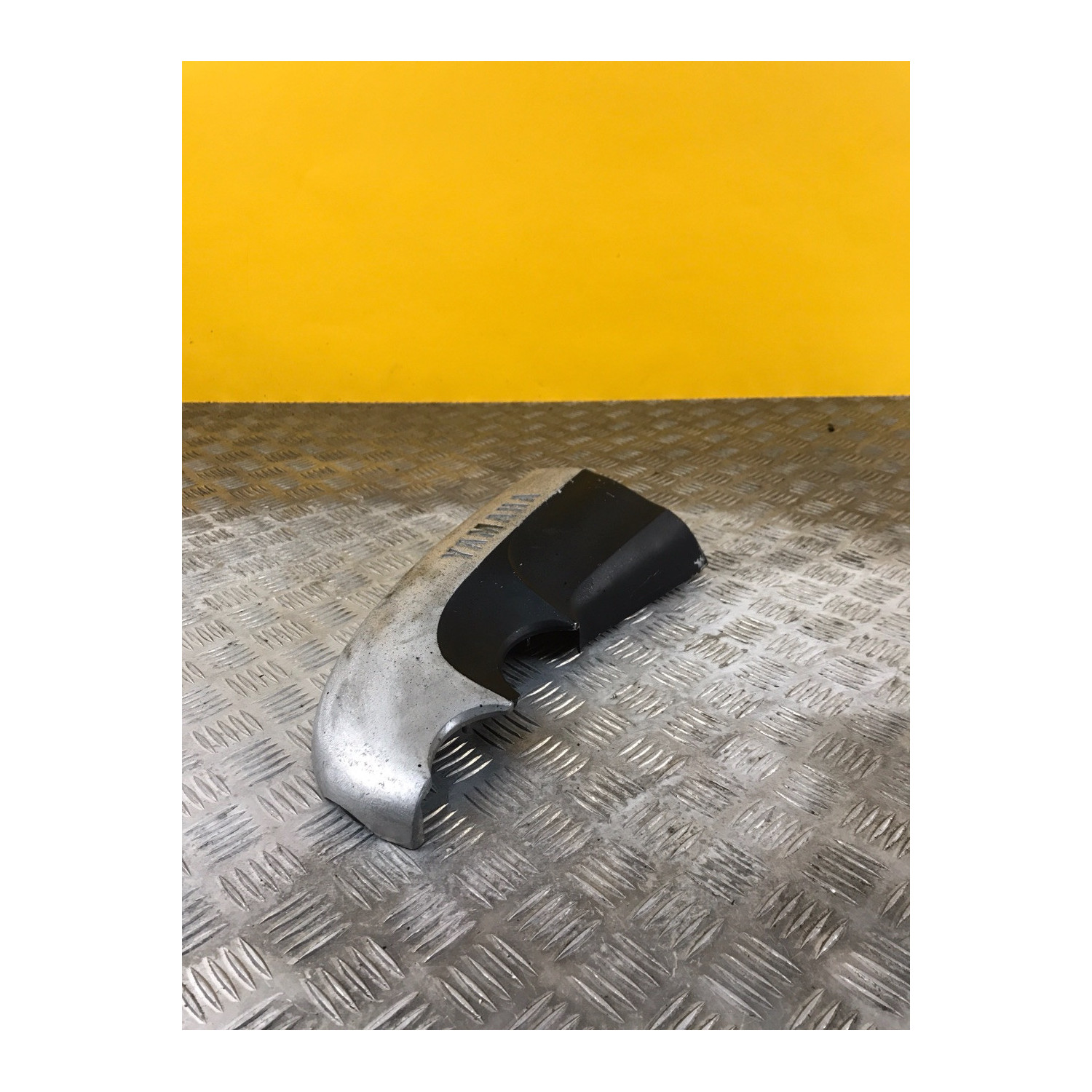 Ecope droite pour YAMAHA VMAX 1200 1999