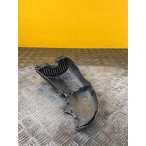 Ecope droite pour YAMAHA VMAX 1200 1999