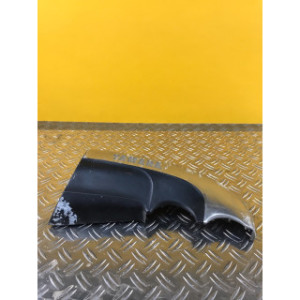 Ecope gauche pour YAMAHA VMAX 1200 1999