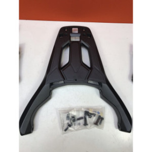 Porte bagage arrière pour HONDA FORZA 350 2025 08L72-K1B-D00ZD