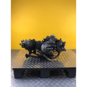 Moteur pour APRILIA ATLANTIC 125 2010