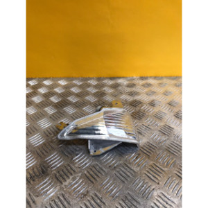 Clignotant avant gauche pour YAMAHA XMAX 125 2013