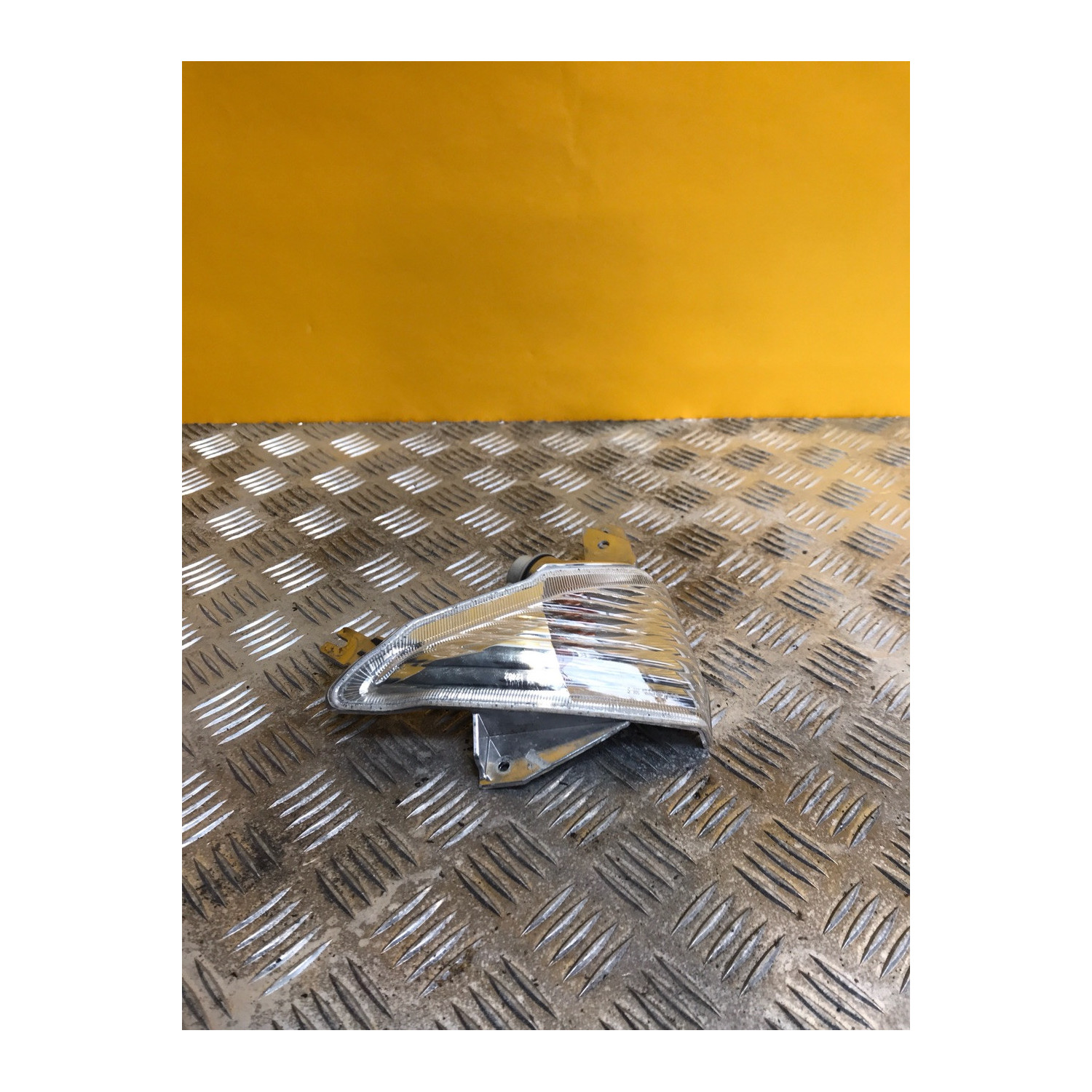 Clignotant avant gauche pour YAMAHA XMAX 125 2013