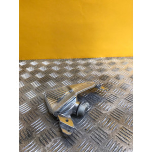 Clignotant avant gauche pour YAMAHA XMAX 125 2013