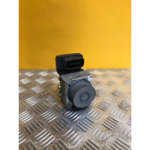 Bloc abs pour SUZUKI BURGMAN 125 2018