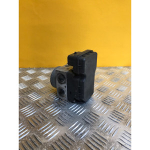 Bloc abs pour SUZUKI BURGMAN 125 2018