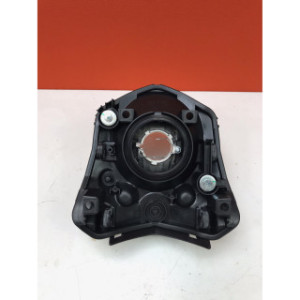Phare avant pour HONDA NC 700 2025 33110-MGS-D72