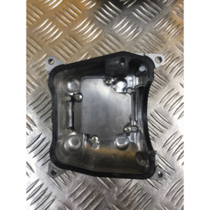 Culasse pour HONDA PCX 125 2020