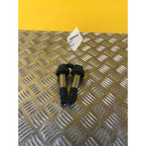 Bobine allumage pour BMW C650 Sport 2016
