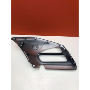 Flanc de carénage droit pour HONDA GOLDWING 1800 2025 64280‑MCA‑S40ZA
