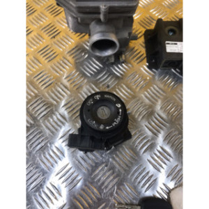 Kit clé Neiman CDI pour PIAGGIO MP3 500 LT 2017