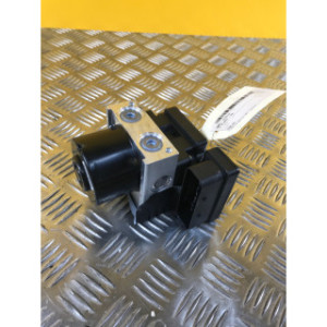 Bloc abs pour PIAGGIO MP3 500 LT 2017 1C001217