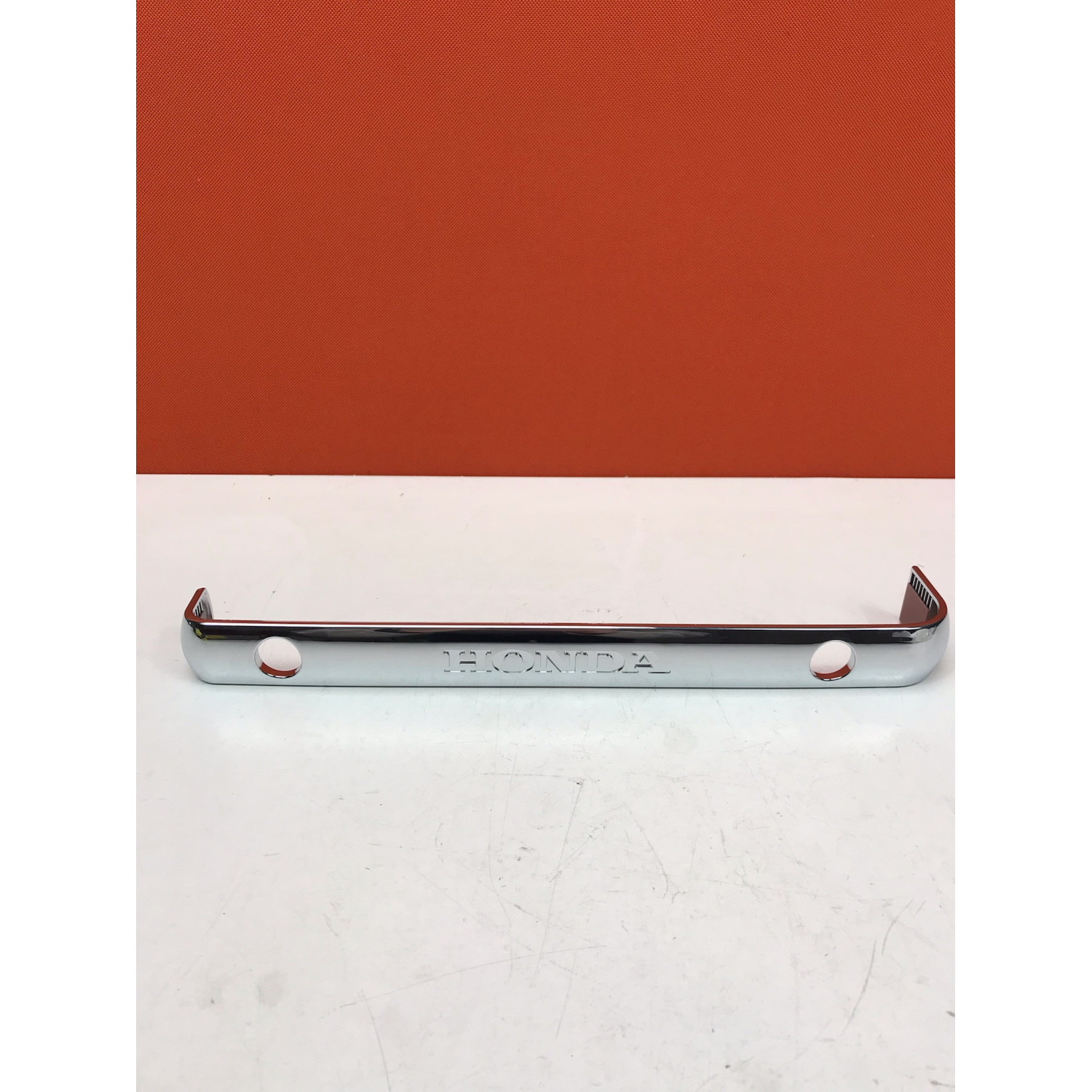 Protection laterale avant droite pour HONDA GOLDWING 1800 2025 12322-MCA-A20