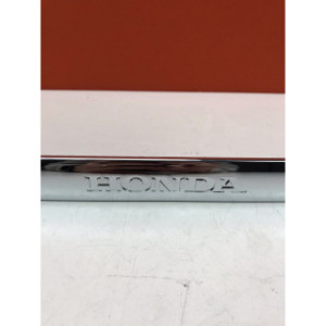 Protection laterale avant droite pour HONDA GOLDWING 1800 2025 12322-MCA-A20