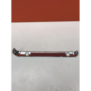 Protection laterale avant droite pour HONDA GOLDWING 1800 2025 12322-MCA-A20