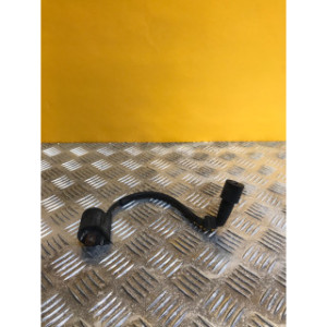 Bobine allumage pour SUZUKI BURGMAN 125 2018
