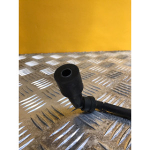 Bobine allumage pour SUZUKI BURGMAN 125 2018