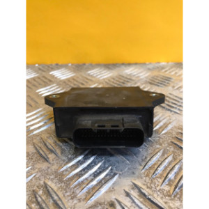 Boitier cdi pour SUZUKI BURGMAN 125 2018