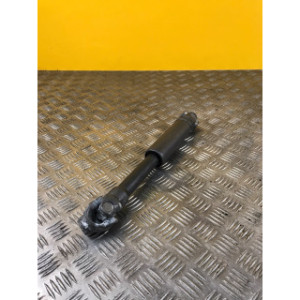 Cardan pour BMW R 1200 RT 2007