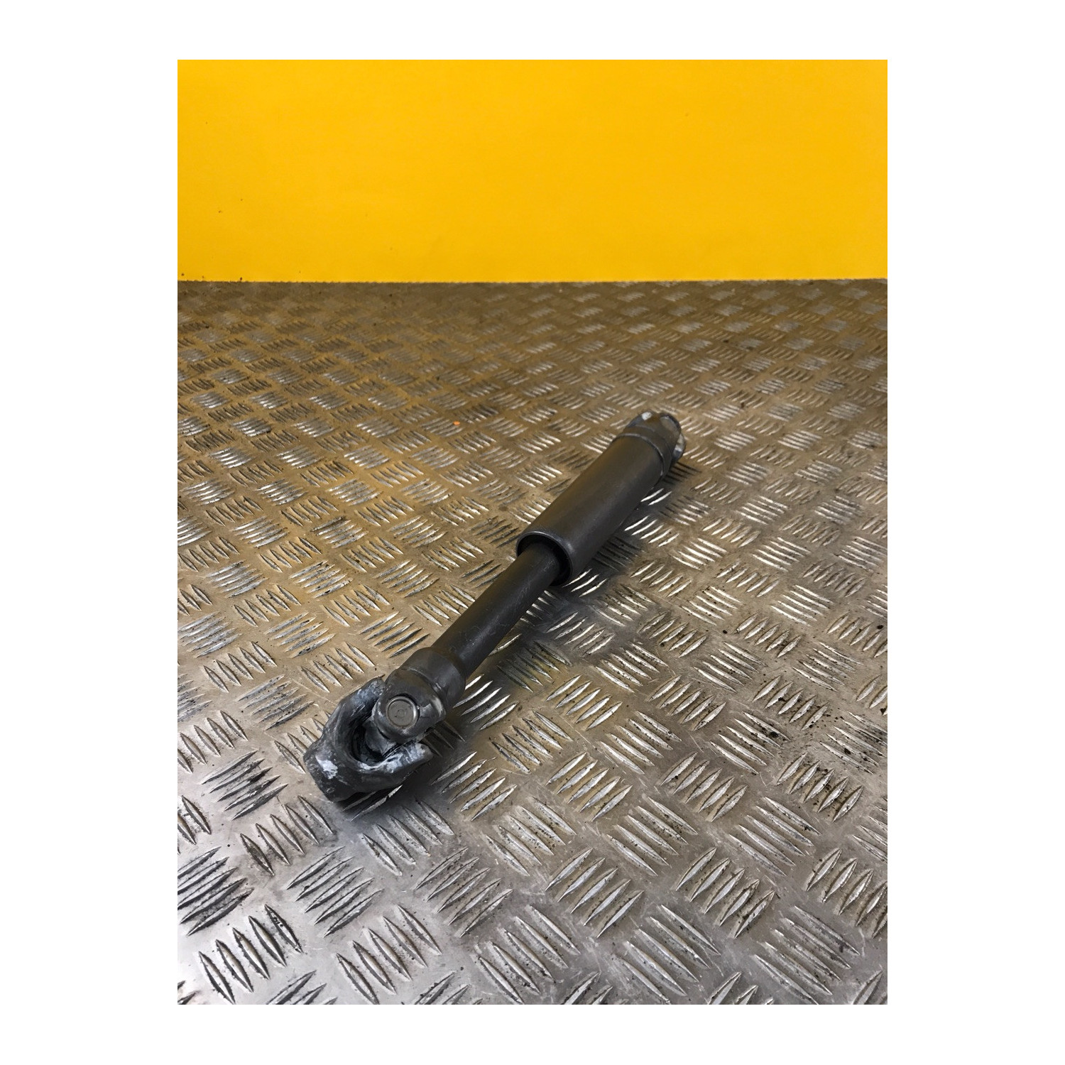 Cardan pour BMW R 1200 RT 2007