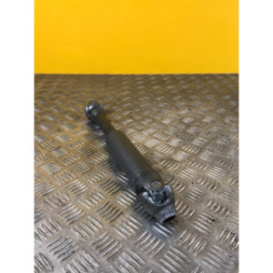 Cardan pour BMW R 1200 RT 2007