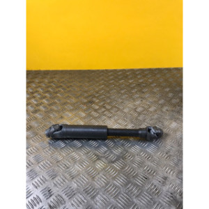 Cardan pour BMW R 1200 RT 2007