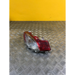 Feux arriere gauche pour HONDA S-wing 125 2011