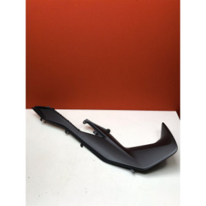 Flanc de carénage droit pour HONDA FORZA NSS 125 83520-K0B-T00ZJ
