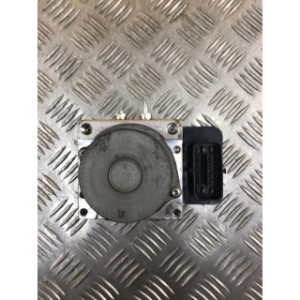Bloc abs pour YAMAHA XMAX 125 2012