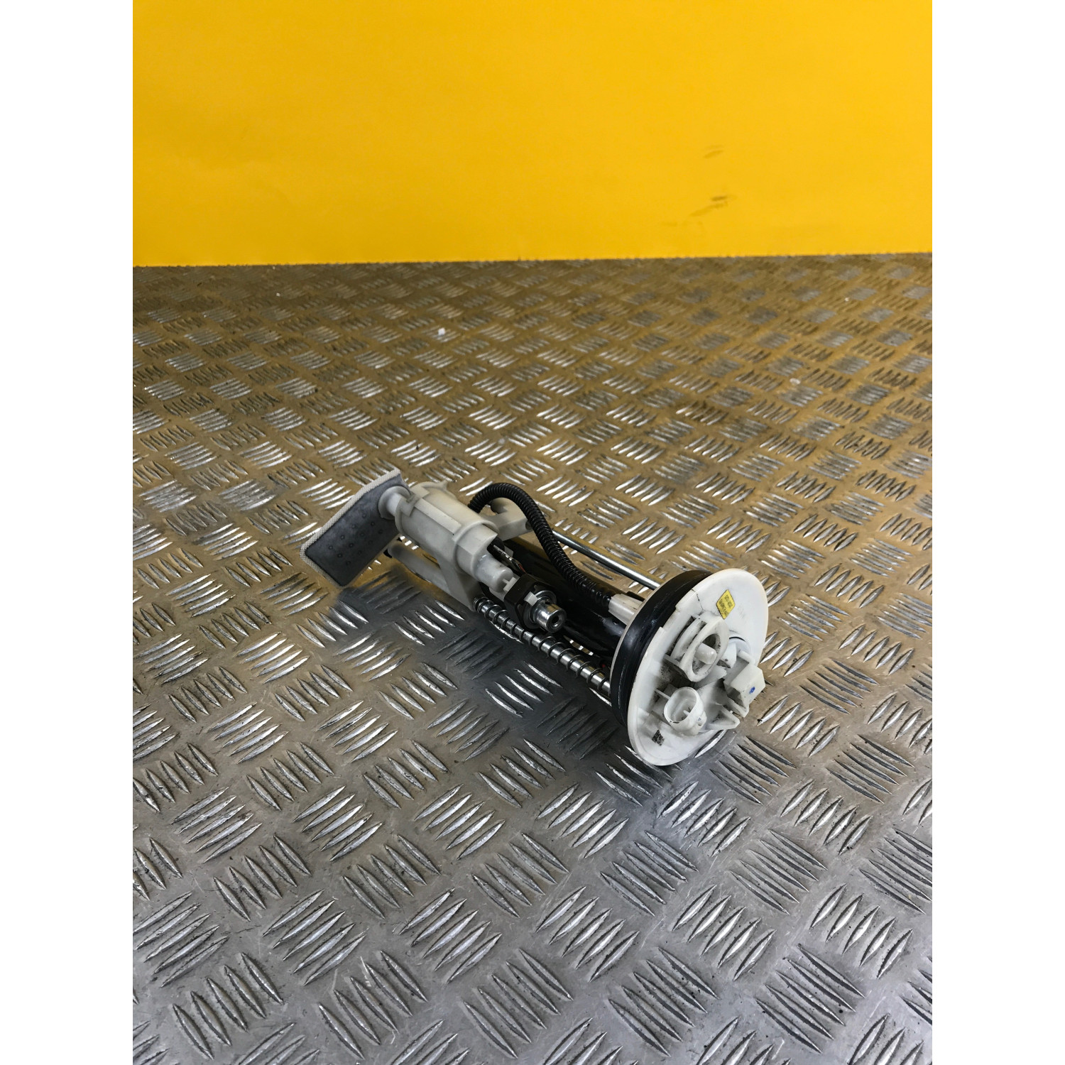 Pompe à essence pour YAMAHA XMAX 125 2012