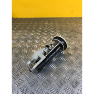 Pompe à essence pour YAMAHA XMAX 125 2012