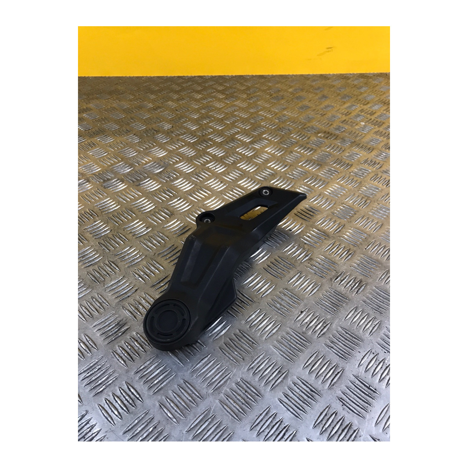 Cache de cadre droit pour YAMAHA TRACER 700 2017