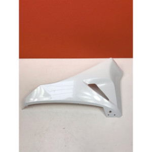 Sabot de carénage pour HONDA NC 750 64410-MJL-D700
