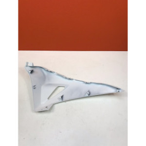 Sabot de carénage pour HONDA NC 750 64410-MJL-D700