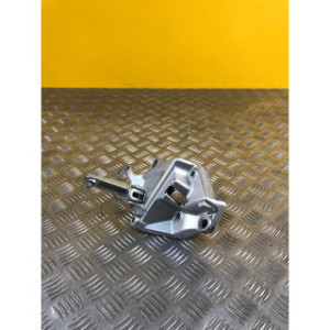 Platine repose pieds avant droite pour BMW F 800 R 2015 8 527 864