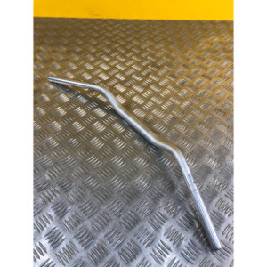 Guidon une pièce pour BMW F 800 R 2015