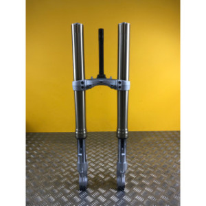 Fourche pour BMW F 800 R 2015