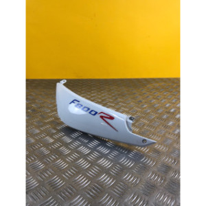 Demi coque arrière gauche pour BMW F 800 R 2015 4662 7 678 607