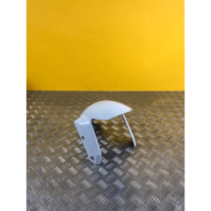 Garde boue avant pour BMW F 800 R 2015 4663 8 533 763
