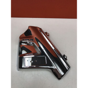 Garde boue avant pour HONDA GOLDWING 1800 61110-MCA-A50