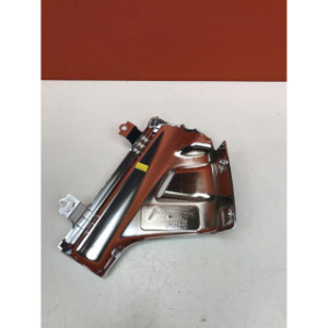 Garde boue avant pour HONDA GOLDWING 1800 61110-MCA-A50