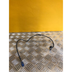 Capteur abs arriere pour SUZUKI BURGMAN 125 2018